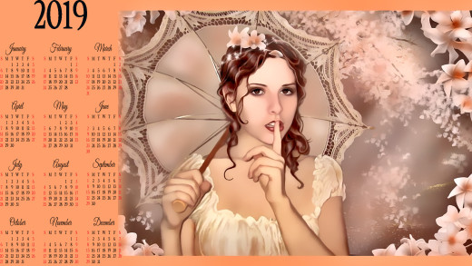 1447793 (a): :1920x1080